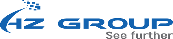 HZ GROUP
